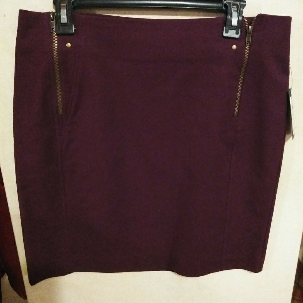 Womens skirt